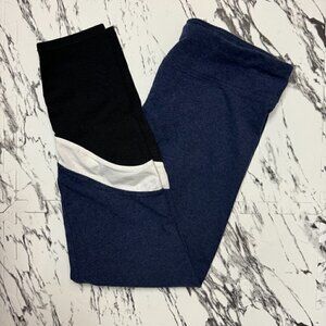 EUC - Marc NY Leggings - Size L